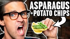 Good Mythical Morning Epizóda 3