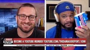 The Damage Report with John Iadarola Epizóda 27