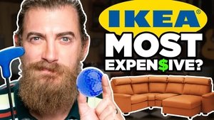 Good Mythical Morning Epizóda 22