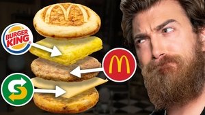 Good Mythical Morning Epizóda 11