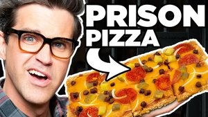 Good Mythical Morning Epizóda 8
