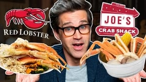 Good Mythical Morning Epizóda 28