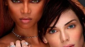 America's Next Top Model Epizóda 5