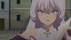 Redo of Healer Epizóda 5