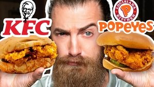 Good Mythical Morning Epizóda 36