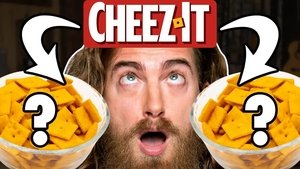 Good Mythical Morning Epizóda 23