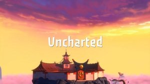Ninjago: Masters of Spinjitzu Epizóda 1