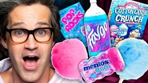 Good Mythical Morning Epizóda 25