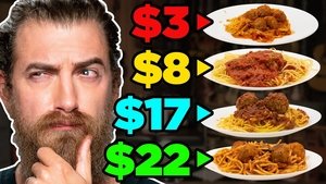Good Mythical Morning Epizóda 18