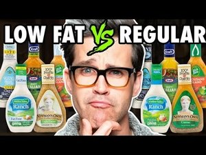 Good Mythical Morning Epizóda 10