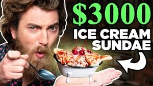 Good Mythical Morning Epizóda 25