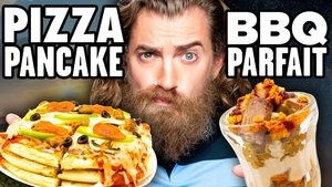 Good Mythical Morning Epizóda 28