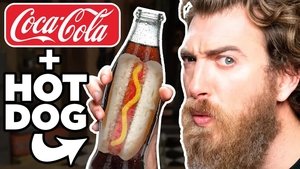 Good Mythical Morning Epizóda 5