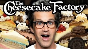 Good Mythical Morning Epizóda 13