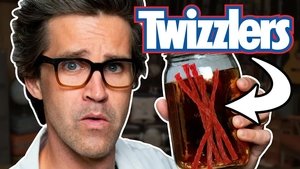Good Mythical Morning Epizóda 17