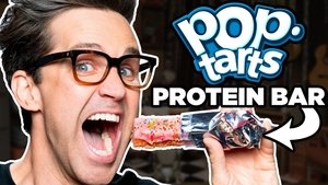 Good Mythical Morning Epizóda 6