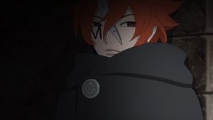 Boruto: Naruto Next Generations Epizóda 188