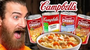Good Mythical Morning Epizóda 10