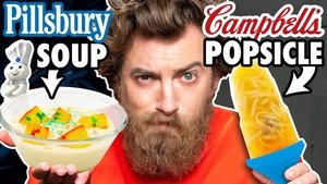 Good Mythical Morning Epizóda 13