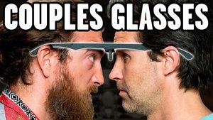 Good Mythical Morning Epizóda 24