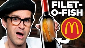 Good Mythical Morning Epizóda 22