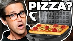 Good Mythical Morning Epizóda 7