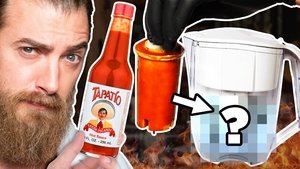 Good Mythical Morning Epizóda 40