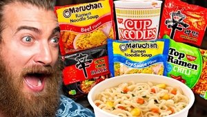 Good Mythical Morning Epizóda 8