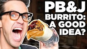 Good Mythical Morning Epizóda 20