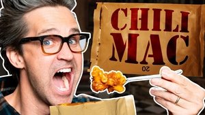 Good Mythical Morning Epizóda 43