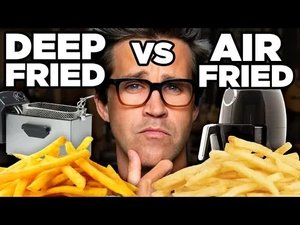 Good Mythical Morning Epizóda 15