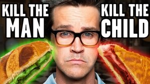 Good Mythical Morning Epizóda 37