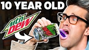 Good Mythical Morning Epizóda 16