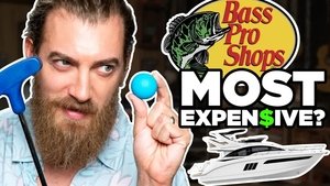 Good Mythical Morning Epizóda 42