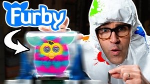 Good Mythical Morning Epizóda 2