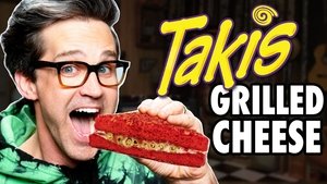 Good Mythical Morning Epizóda 26