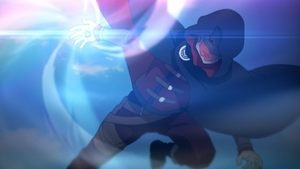Boruto: Naruto Next Generations Epizóda 187