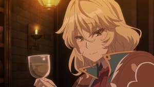 Redo of Healer Epizóda 10