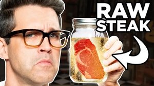 Good Mythical Morning Epizóda 2