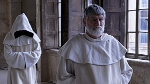 The Boarding School: Las Cumbres Epizóda 8