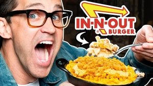 Good Mythical Morning Epizóda 1