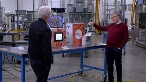 60 Minutes Epizóda 22