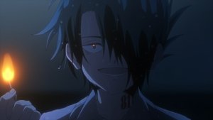 The Promised Neverland Epizóda 1