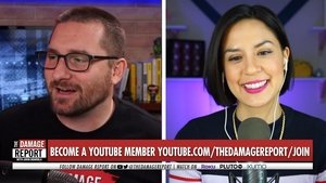The Damage Report with John Iadarola Epizóda 30