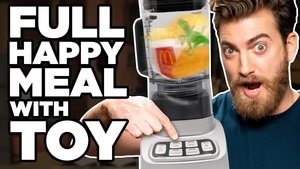 Good Mythical Morning Epizóda 12