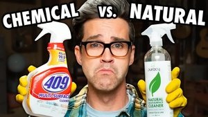 Good Mythical Morning Epizóda 6