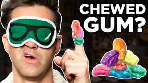 Good Mythical Morning Epizóda 8
