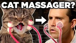 Good Mythical Morning Epizóda 4