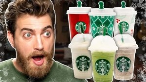 Good Mythical Morning Epizóda 9
