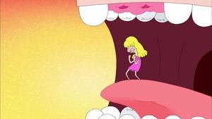 Sanjay and Craig Epizóda 26